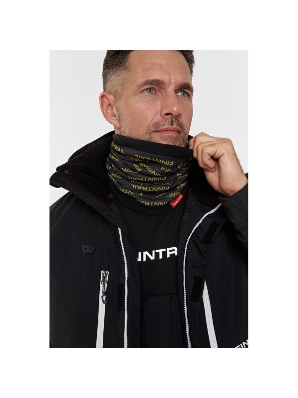 FINNTRAIL TUBEPRO KAKLO MOVA